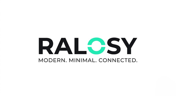 RALOSY
